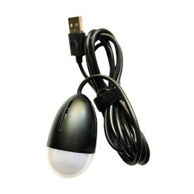 Inergy Basecamp LED Light (USB)