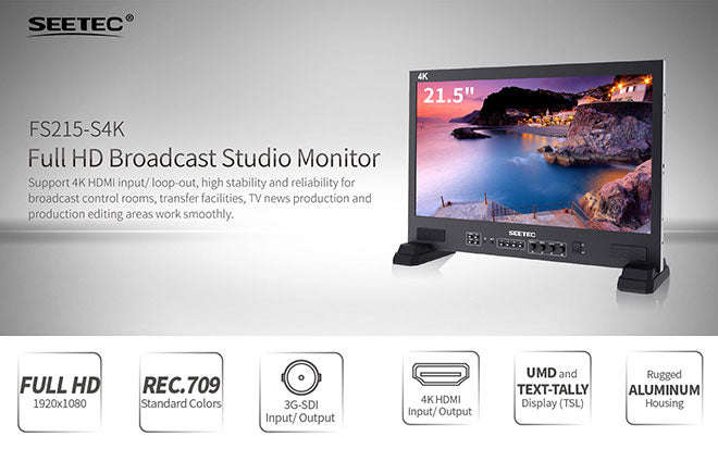 directors 21.5 monitor