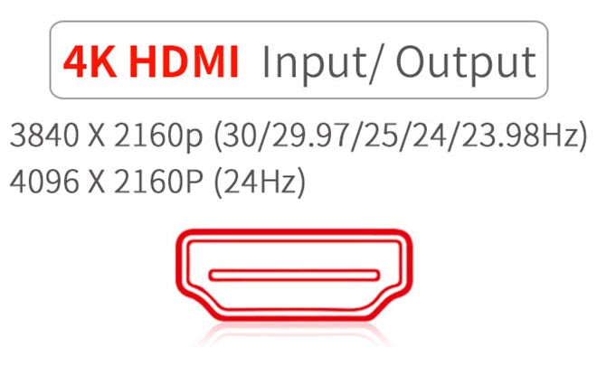 seetec melanjutkan monitor