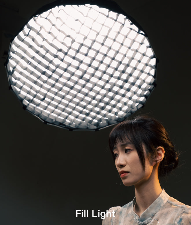 Fill light