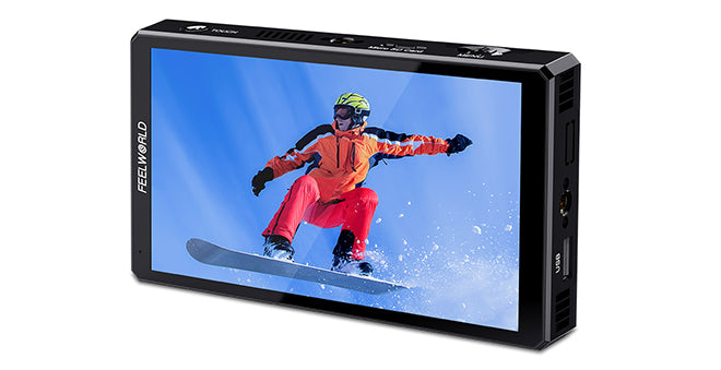 feelworld lcd monitor