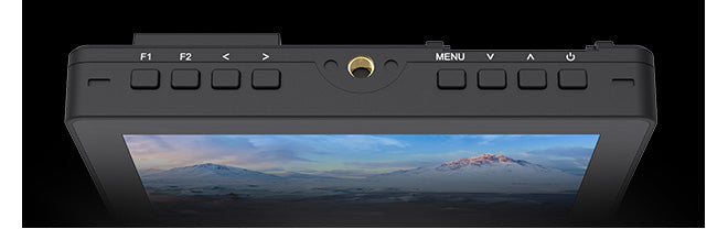 monitor for nikon d3300