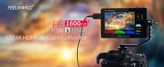dslr màn hình lcd