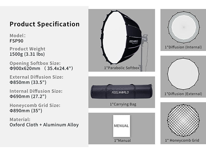 film studio lighting