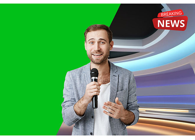 ucuz video mikseri