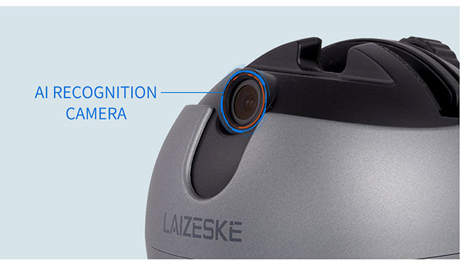 object tracking holder