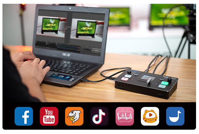 USB 3.0
