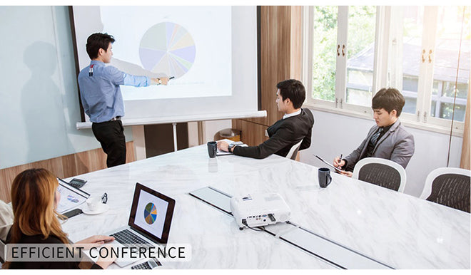 Transmitter and Receiver