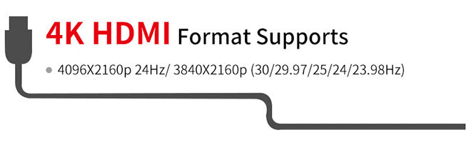 camera monitor video