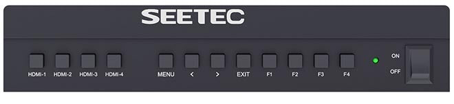 portable monitor 15.6 inch