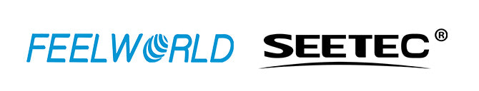 feelworld seetec