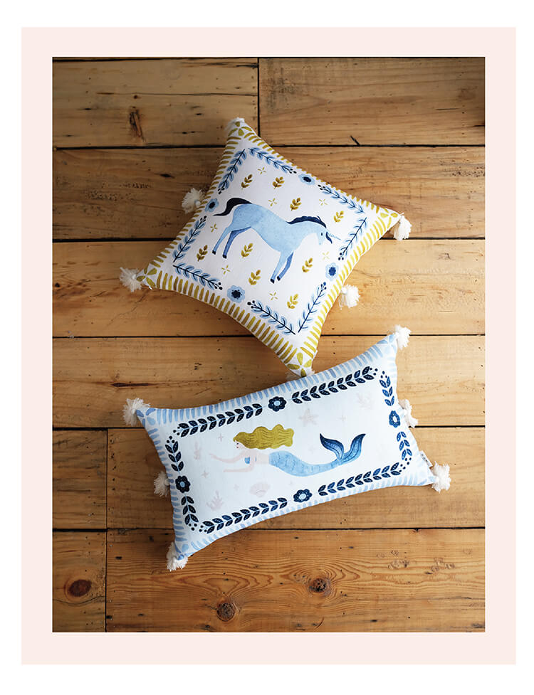 throw pillow case 3