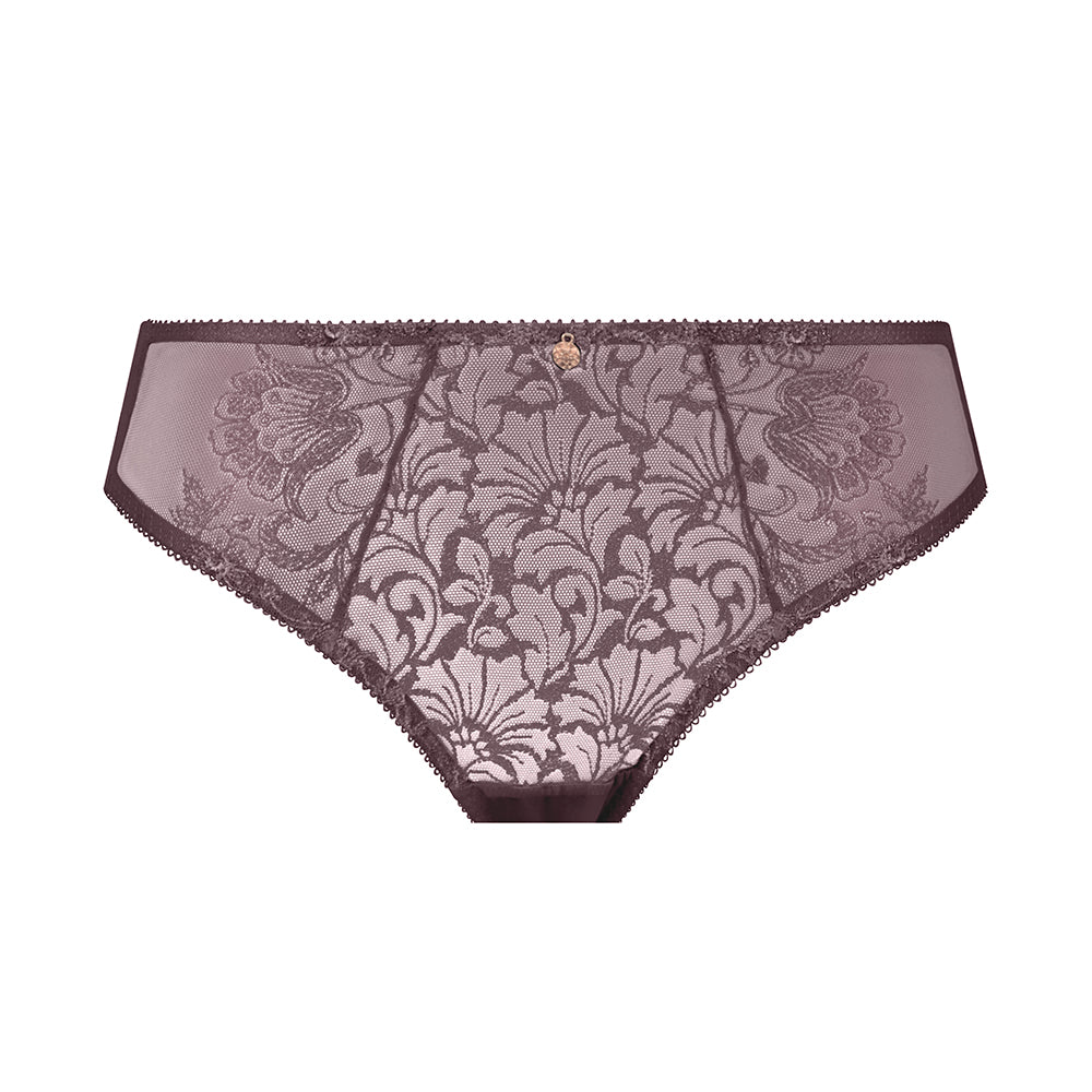 Empreinte Josephine Brief 03217 Grenade