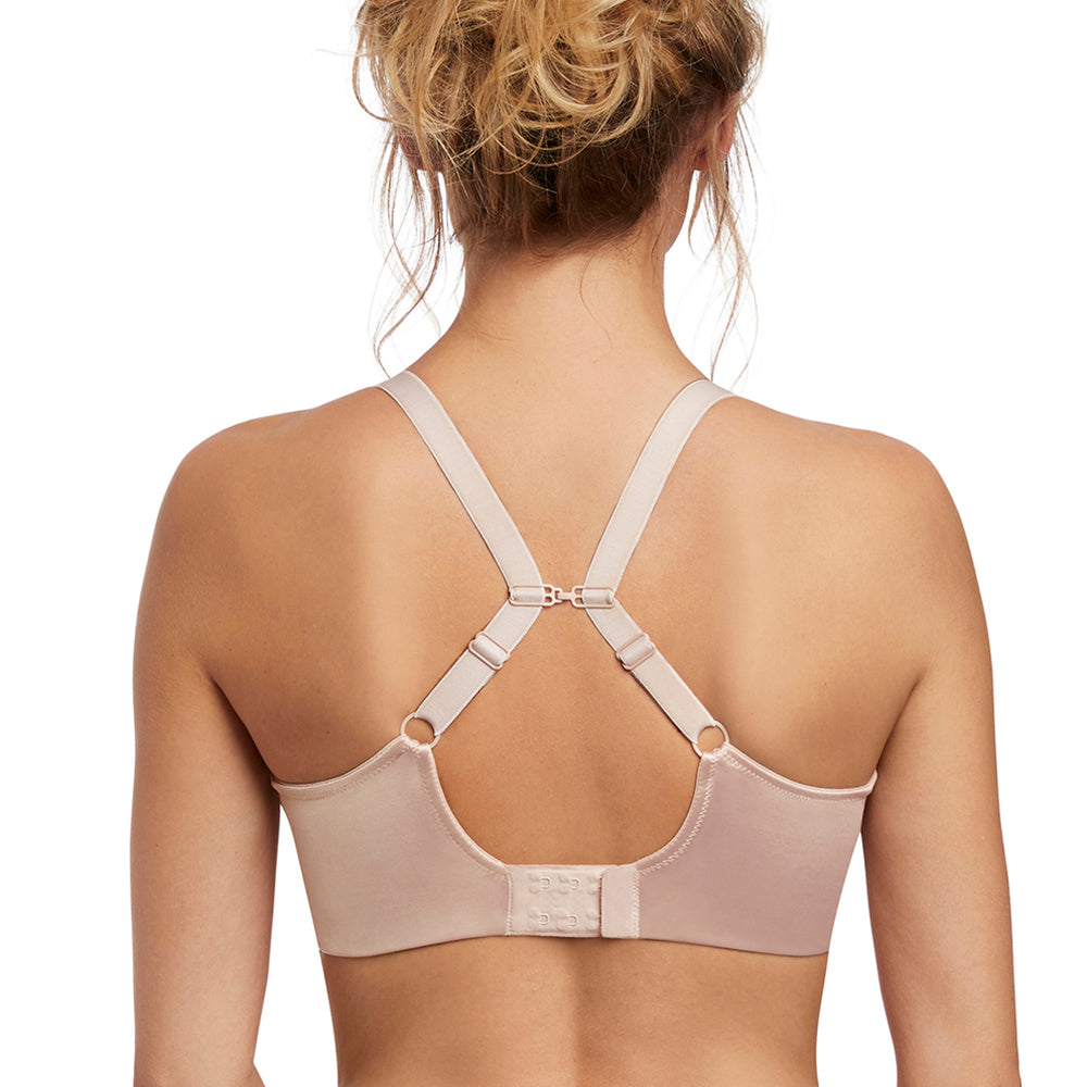 Fantasie Aura Molded Bra FL2321 Natural Beige