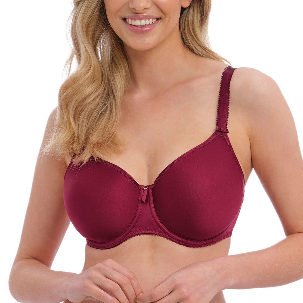 Fantasie Rebecca Essentials FL101310 Berry