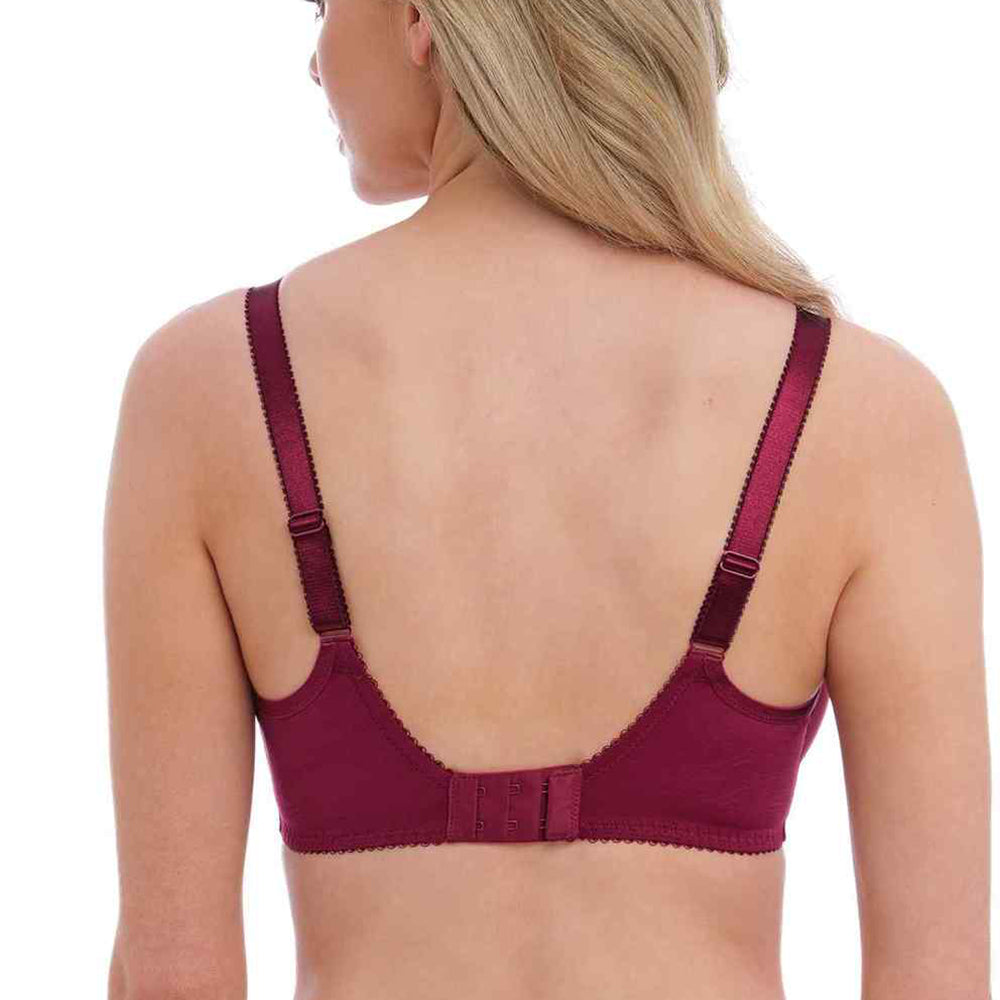 Fantasie Rebecca Essentials FL101310 Berry