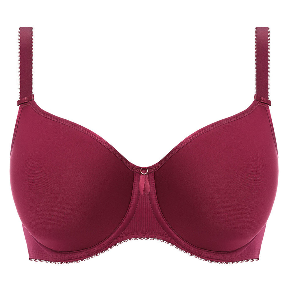 Fantasie Rebecca Essentials FL101310 Berry