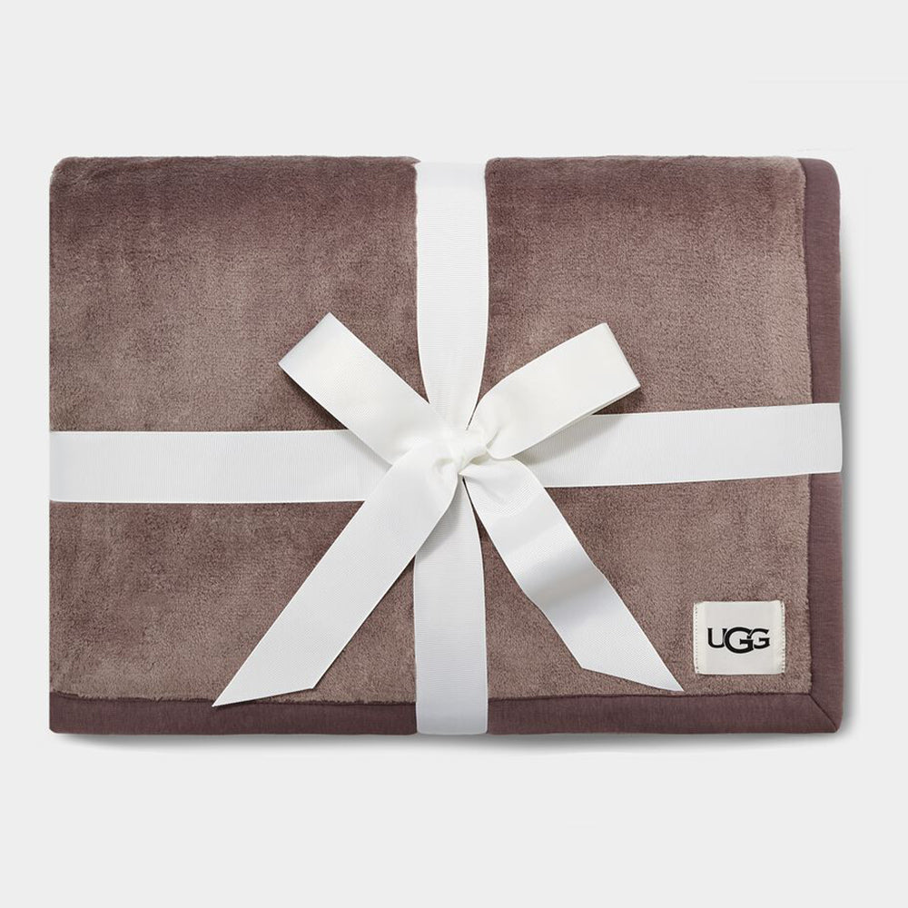 UGG Duffield Throw 1106011 Blanket