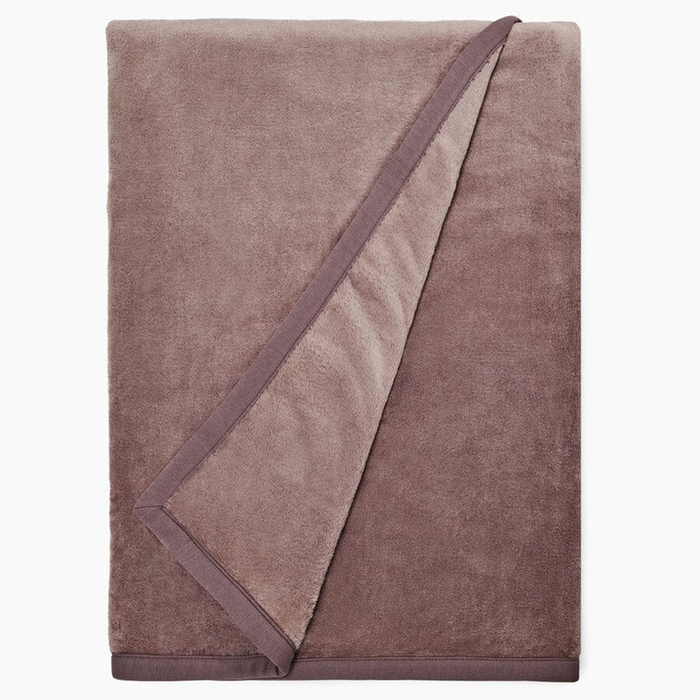 UGG Duffield Throw 1106011 Blanket