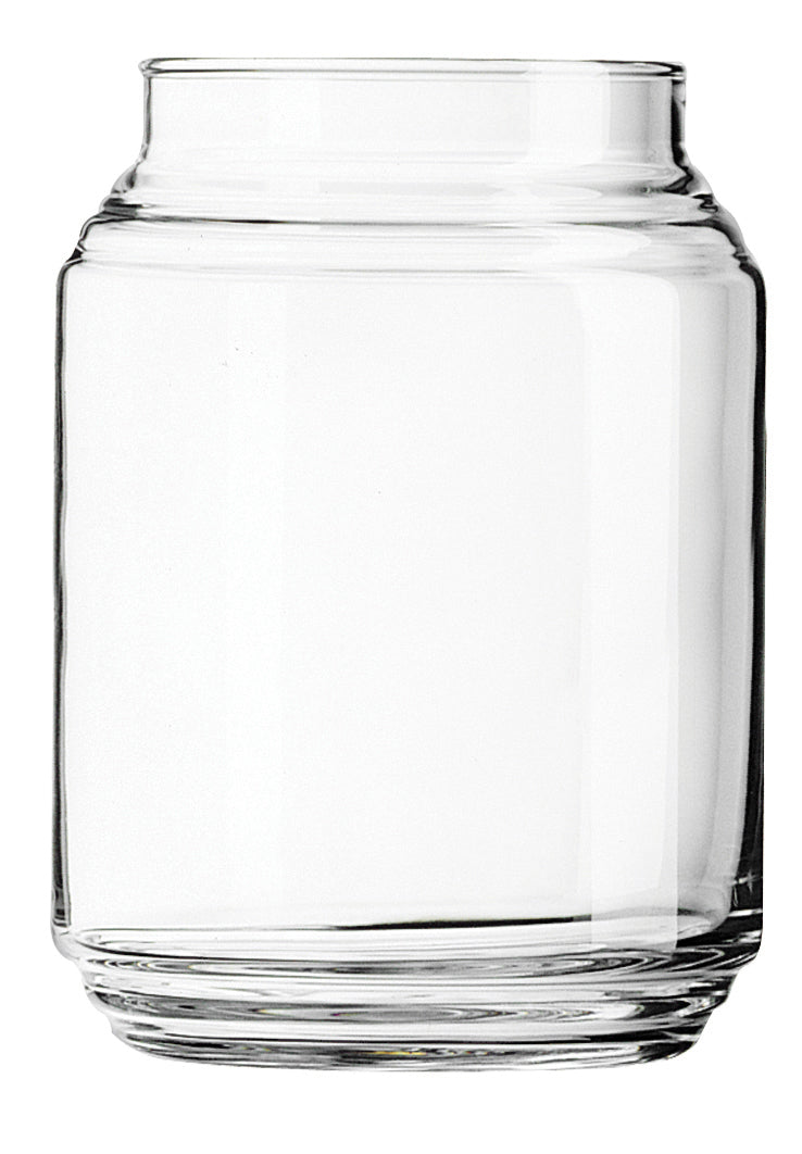 Elevation 26 oz Jar