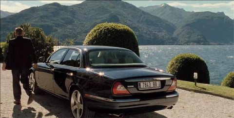 2006 Casino Royale