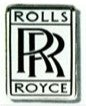 ROLLS-ROYCE 