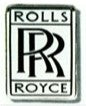 ROLLS-ROYCE