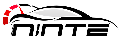 NINTE LOGO