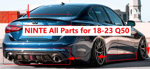 Ninte_all_parts_for_18_23_Infiniti_Q50