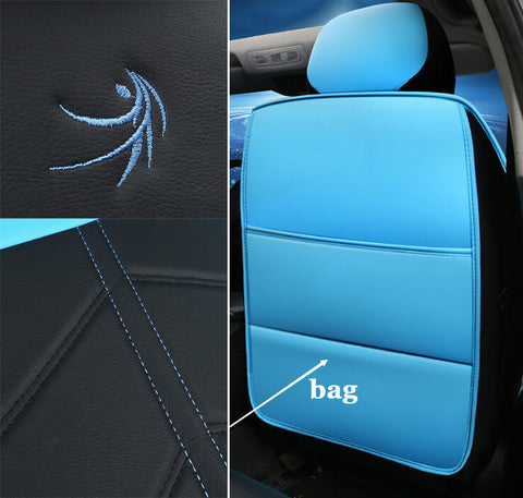 seat covers for car - NINTE