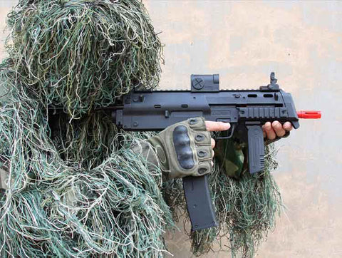 bf mp7 v4