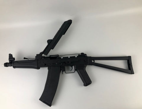jm ak74u j12