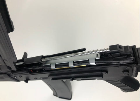 jm j12 ak74u