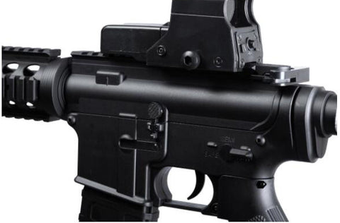 jm v8 gel blaster
