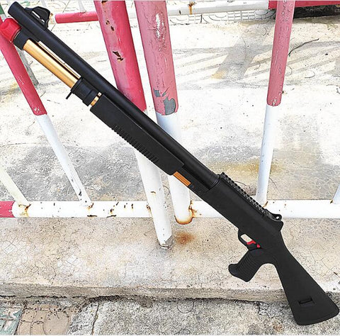 udl beneli xm1014 gel blaster