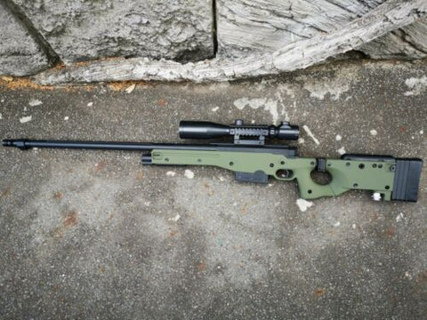 zm awm gel blaster