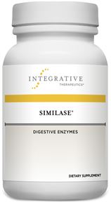 Integrative Therapeutics Similase?