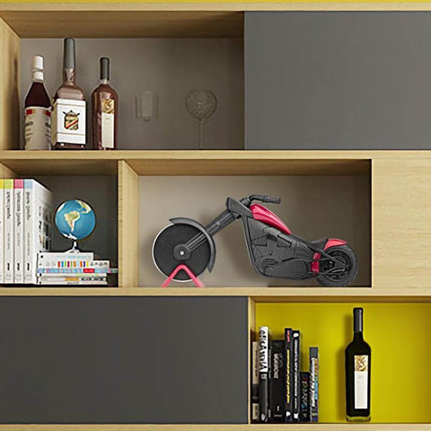 Kitchen Gadgets to Make Kitchen Work Fun