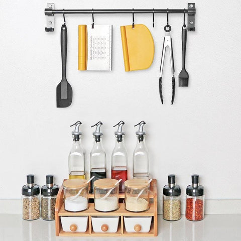 3 Surprisingly Useful Kitchen Gadgets Under $10