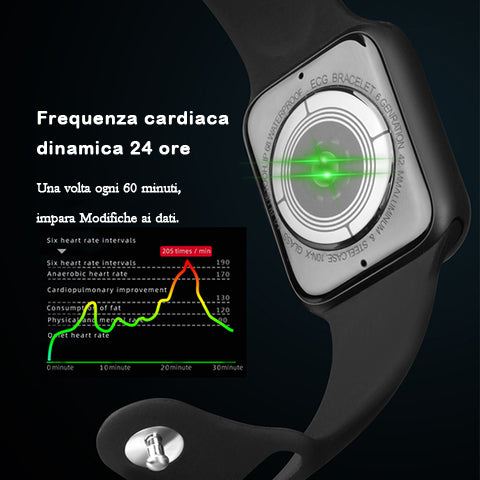 Oura Ring Gen3 Heritage - Misura 13, Black | Monitora sonno, frequenza Oura Ring Gen3 Heritage - Misura 13, Black | Monitora sonno, frequenza