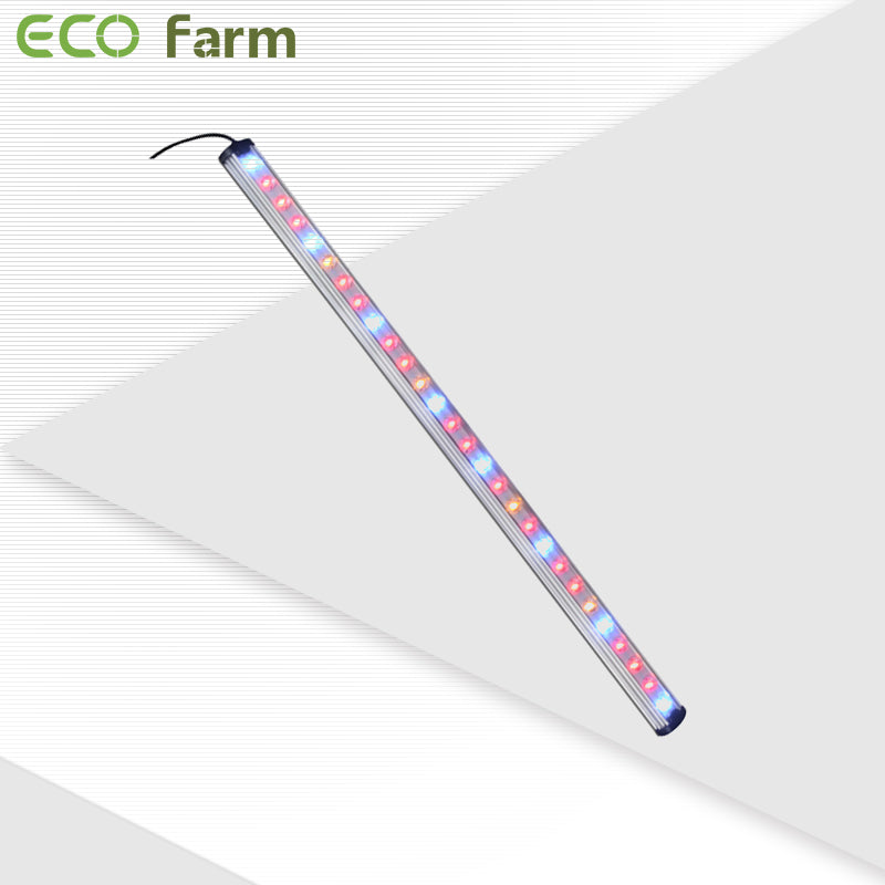 ECO Farm 30W/40W/55W LED Grow Light Bar-growpackage.com