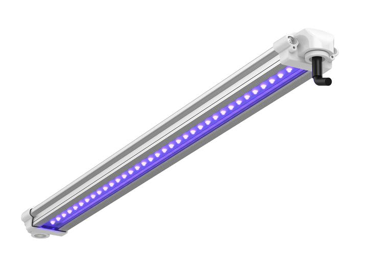 Atreum Lighting UVA Light Bar, 30W (2-FT)