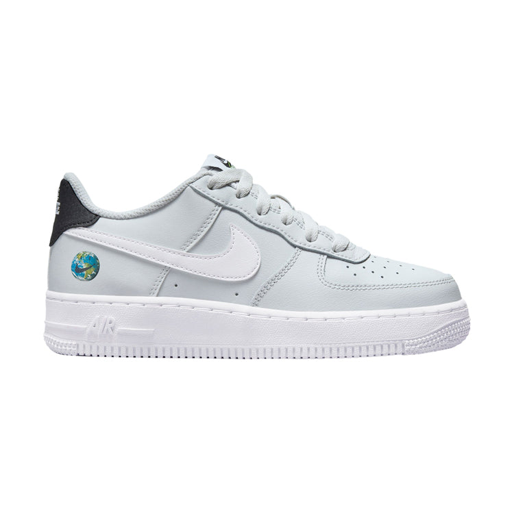 Nike Grade School Air Force 1 LV8 - Have a Nike Day Earth