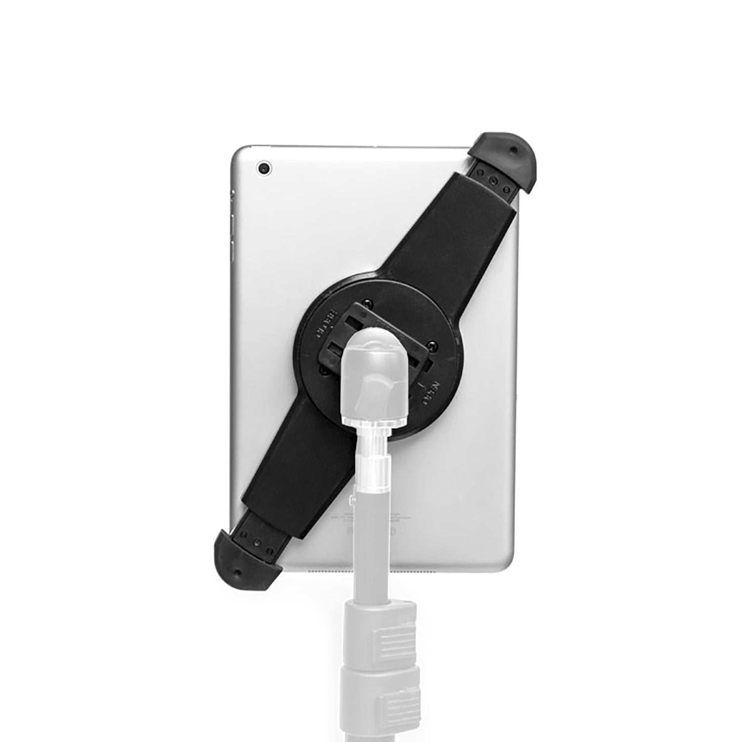 Grifiti Nootle Universal Tablet Mount Small to Standard iPads and Tablets