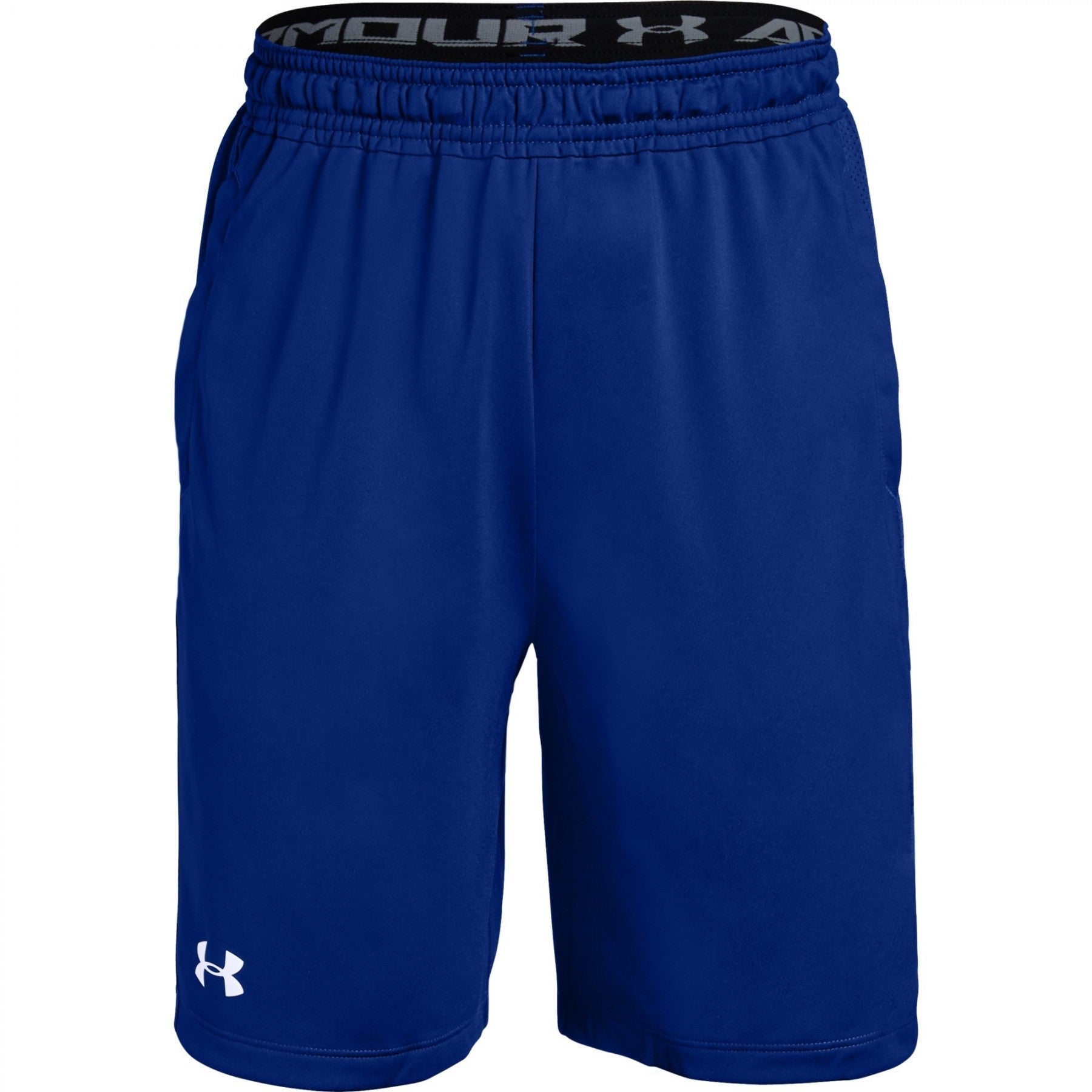 Under Armour Boys Raid Shorts