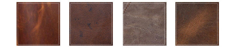 Woosir-großer Vintage-Canvas-Rucksack-Reise-für-Männer