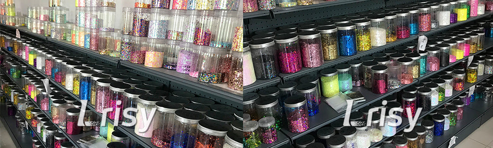 Tether fodbold foran Bulk glitter wholesale | Support a variety of packaging – Lrisy