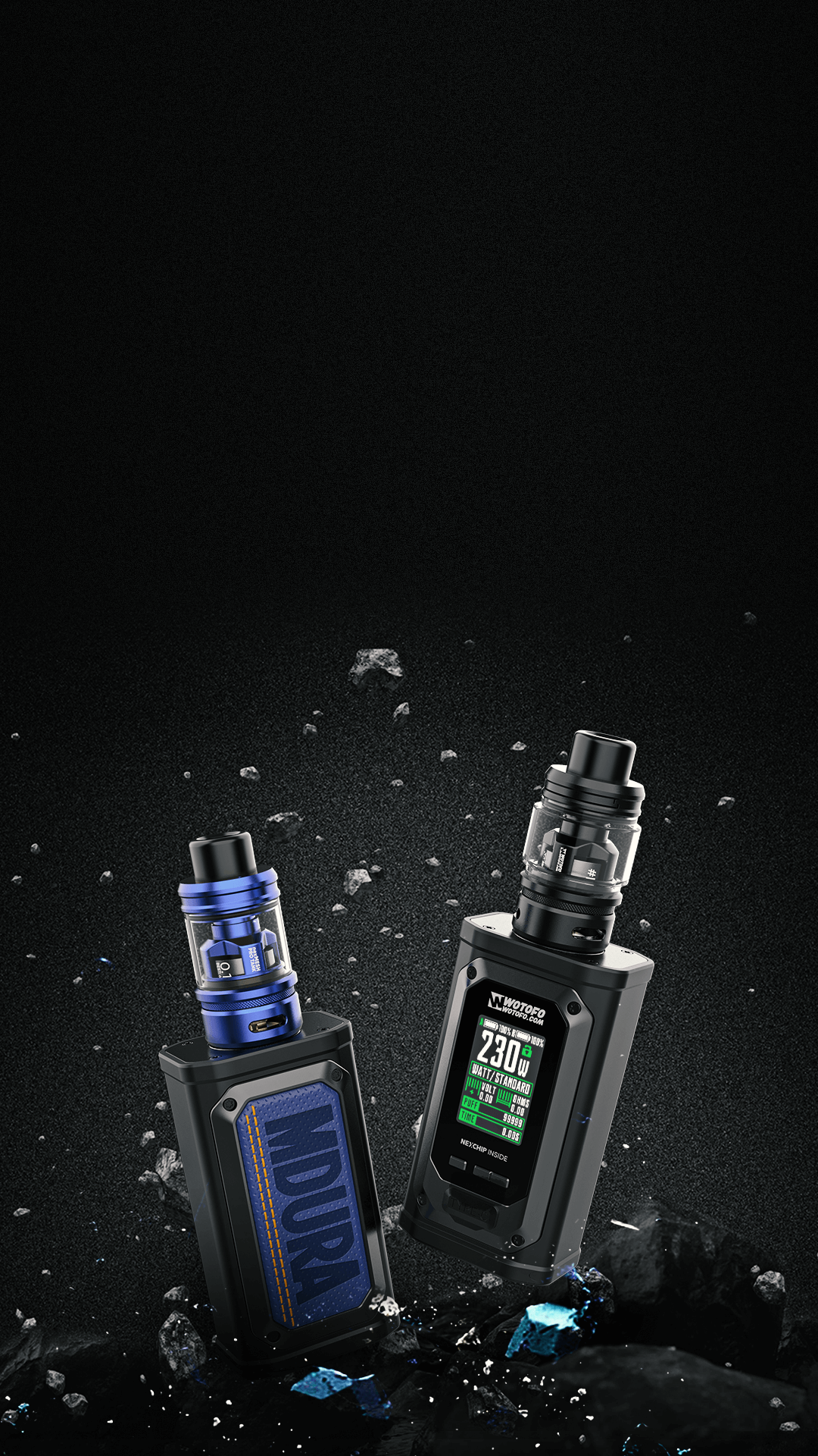wotofo mdura pro kit information 02