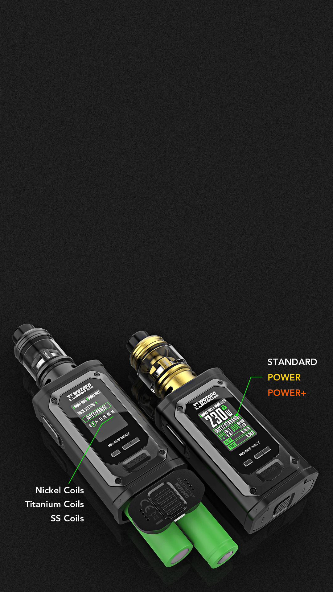 wotofo mdura pro kit information 03 mobile