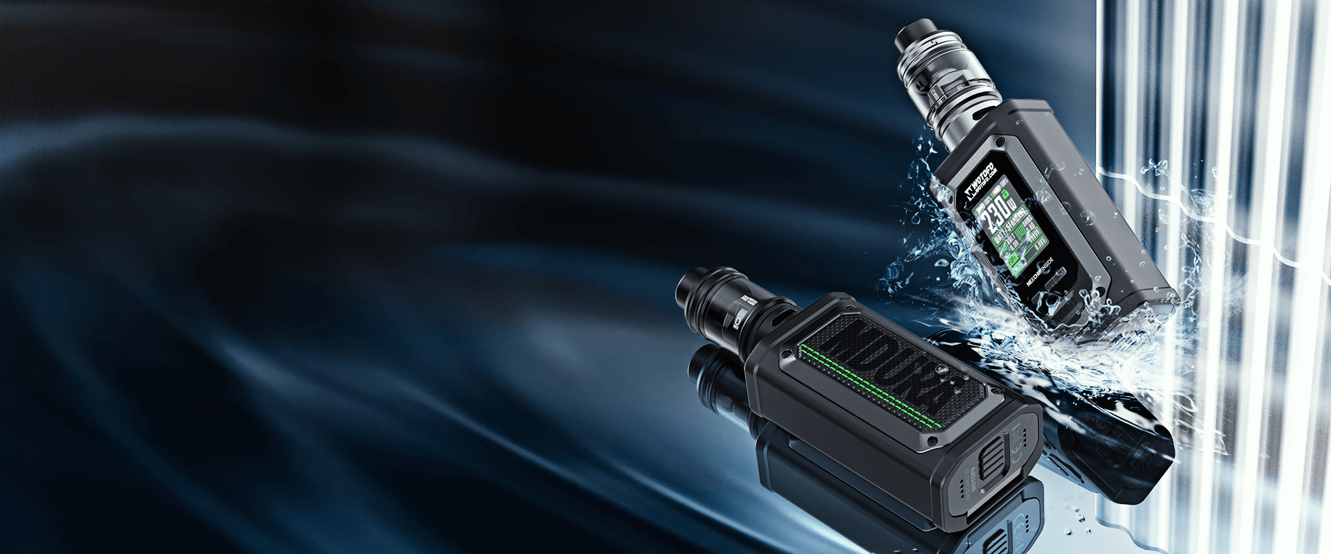wotofo mdura pro kit information 03